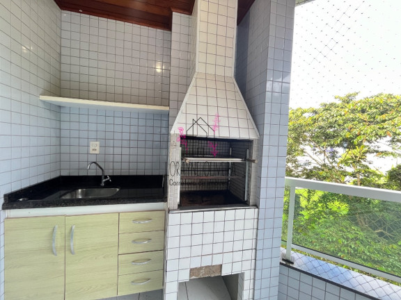 Imagem Terreno à Venda, 78 m² em Praia Grande - Ubatuba
