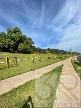 Imagem Terreno à Venda, 183 m² em Recreio Anhangüera - Ribeirão Preto Imagem Terreno à Venda, 183 m² em Recreio Anhangüera - Ribeirão Preto