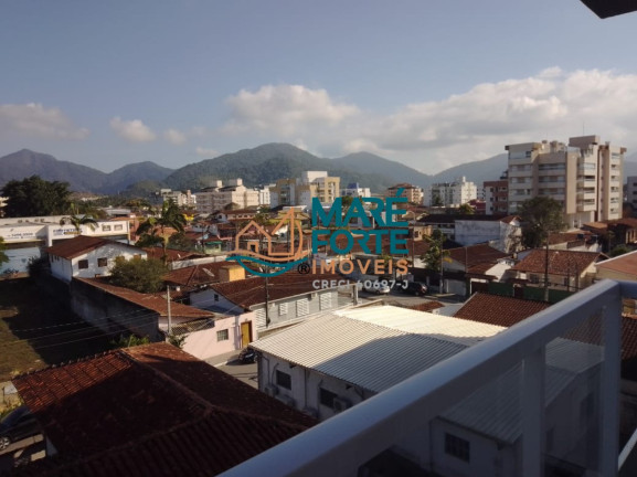 Imagem Apartamento com 3 Quartos à Venda, 105 m² em Centro - Ubatuba Imagem Apartamento com 3 Quartos à Venda, 105 m² em Centro - Ubatuba