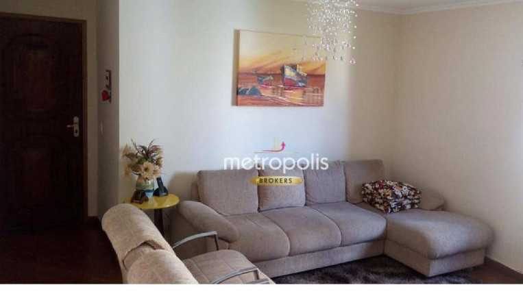 Imagem Apartamento com 3 Quartos à Venda, 69 m² em Vila Alpina - São Paulo Imagem Apartamento com 3 Quartos à Venda, 69 m² em Vila Alpina - São Paulo