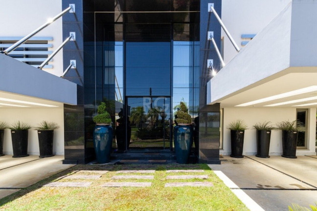 Imagem Casa com 5 Quartos à Venda, em Belém Novo - Porto Alegre Imagem Casa com 5 Quartos à Venda, em Belém Novo - Porto Alegre