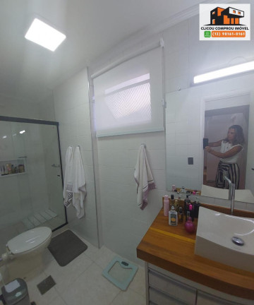 Imagem Apartamento com 2 Quartos à Venda, 110 m² Imagem Apartamento com 2 Quartos à Venda, 110 m²