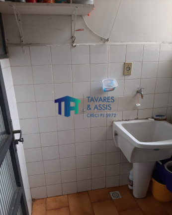 Imagem Imóvel com 2 Quartos à Venda, 95 m² em São Mateus - Juiz De Fora Imagem Imóvel com 2 Quartos à Venda, 95 m² em São Mateus - Juiz De Fora