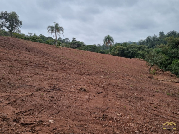 Imagem Terreno à Venda, 5.000 m² em Caxambu - Jundiaí Imagem Terreno à Venda, 5.000 m² em Caxambu - Jundiaí