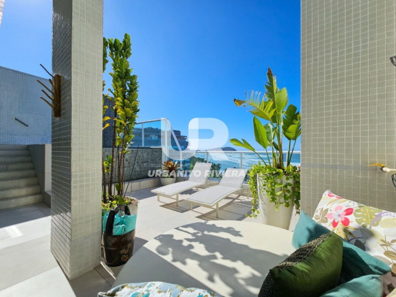Imagem Imóvel com 4 Quartos à Venda, 347 m² em Riviera | Módulo 03 - Bertioga