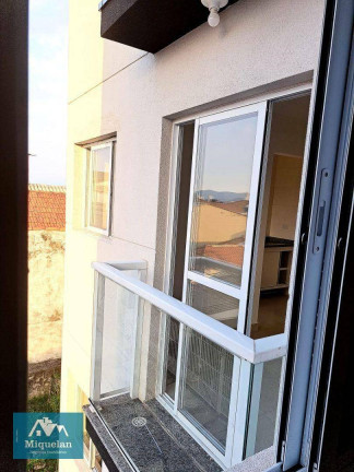 Imagem Apartamento com 1 Quarto à Venda ou Locação, 30 m² em Vila Ede - São Paulo Imagem Apartamento com 1 Quarto à Venda ou Locação, 30 m² em Vila Ede - São Paulo