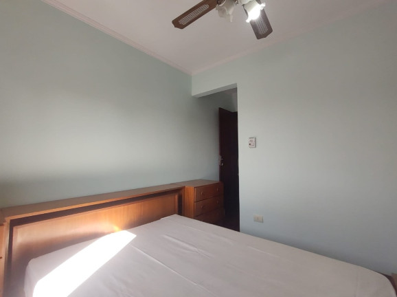 Imagem Casa com 3 Quartos à Venda, 155 m² em Sítio Da Figueira - São Paulo Imagem Casa com 3 Quartos à Venda, 155 m² em Sítio Da Figueira - São Paulo