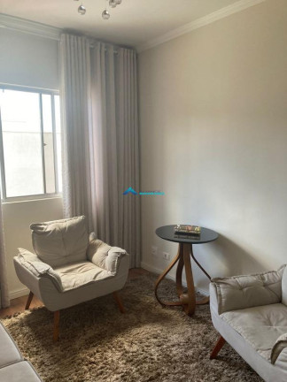 Imagem Apartamento com 3 Quartos à Venda, 77 m² em Anhangabaú - Jundiaí Imagem Apartamento com 3 Quartos à Venda, 77 m² em Anhangabaú - Jundiaí
