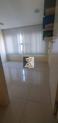 Imagem Loja para Alugar, 54 m² em Recreio Dos Bandeirantes - Rio De Janeiro Imagem Loja para Alugar, 54 m² em Recreio Dos Bandeirantes - Rio De Janeiro
