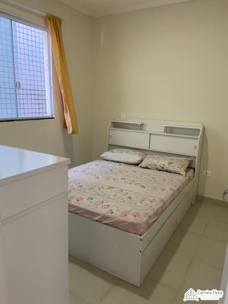 Imagem Apartamento com 3 Quartos à Venda, 76 m² em Centro - Ubatuba Imagem Apartamento com 3 Quartos à Venda, 76 m² em Centro - Ubatuba