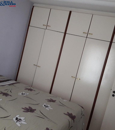 Imagem Apartamento com 3 Quartos à Venda, 136 m² em Vila Prudente - São Paulo Imagem Apartamento com 3 Quartos à Venda, 136 m² em Vila Prudente - São Paulo