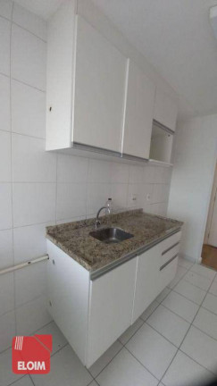 Imagem Apartamento com 2 Quartos à Venda, 56 m² em Bom Retiro - São Paulo Imagem Apartamento com 2 Quartos à Venda, 56 m² em Bom Retiro - São Paulo