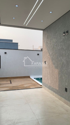 Imagem Imóvel com 3 Quartos à Venda, 120 m² em Horto Florestal - Sorocaba Imagem Imóvel com 3 Quartos à Venda, 120 m² em Horto Florestal - Sorocaba