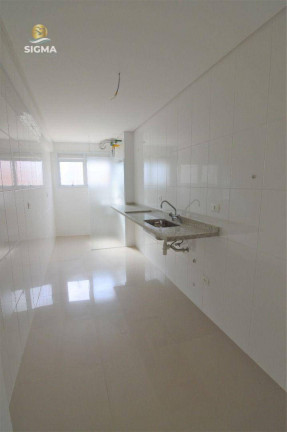 Imagem Cobertura com 2 Quartos à Venda, 151 m² em Pitangueiras - Guarujá