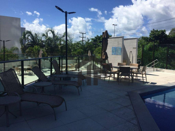 Imagem Apartamento com 4 Quartos à Venda, 207 m² em São José - Recife Imagem Apartamento com 4 Quartos à Venda, 207 m² em São José - Recife