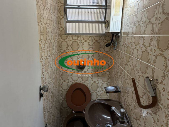 Imagem Apartamento com 3 Quartos à Venda, 104 m² em Tijuca - Rio De Janeiro Imagem Apartamento com 3 Quartos à Venda, 104 m² em Tijuca - Rio De Janeiro