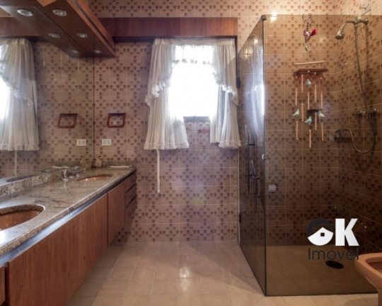 Imagem Apartamento com 4 Quartos à Venda, 290 m² em Jardim Paulista - São Paulo Imagem Apartamento com 4 Quartos à Venda, 290 m² em Jardim Paulista - São Paulo