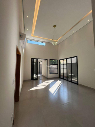 Imagem Casa com 3 Quartos à Venda, 174 m² em Quinta Da Primavera - Ribeirão Preto Imagem Casa com 3 Quartos à Venda, 174 m² em Quinta Da Primavera - Ribeirão Preto