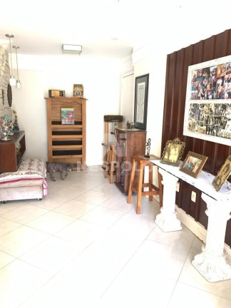 Imagem Apartamento com 2 Quartos à Venda, 151 m² em Centro - Balneario Camboriu Imagem Apartamento com 2 Quartos à Venda, 151 m² em Centro - Balneario Camboriu