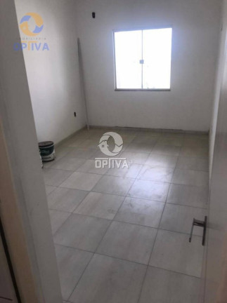 Imagem Casa com 2 Quartos à Venda, 84 m² em Iguaba Grande - Iguaba Grande