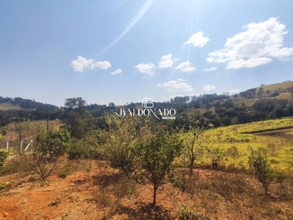 Imagem Imóvel com 1 Quarto à Venda, 2.260 m² em Pedra Bela - Pedra Bela Imagem Imóvel com 1 Quarto à Venda, 2.260 m² em Pedra Bela - Pedra Bela