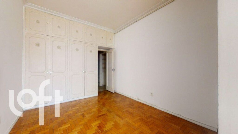 Imagem Imóvel com 2 Quartos à Venda, em Copacabana - Rio De Janeiro Imagem Imóvel com 2 Quartos à Venda, em Copacabana - Rio De Janeiro