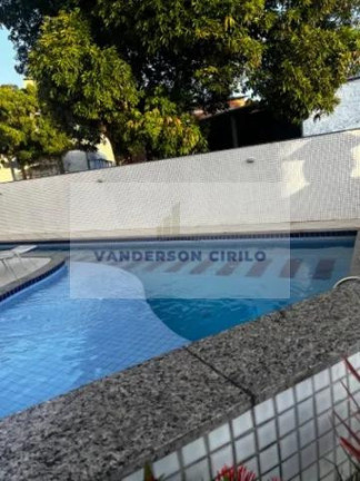 Apartamento com 2 Quartos à Venda, 60 m² em Brotas - Salvador