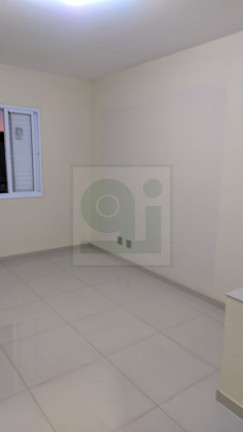 Imagem Casa com 3 Quartos à Venda, 125 m² em Parque Ipê - São Paulo