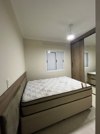 Imagem Apartamento com 3 Quartos à Venda, 69 m² em Jardim Das Nações - Taubaté Imagem Apartamento com 3 Quartos à Venda, 69 m² em Jardim Das Nações - Taubaté