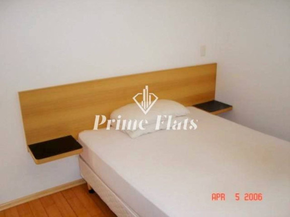 Imagem Apartamento com 1 Quarto à Venda, 47 m² em Vila Mariana - São Paulo Imagem Apartamento com 1 Quarto à Venda, 47 m² em Vila Mariana - São Paulo