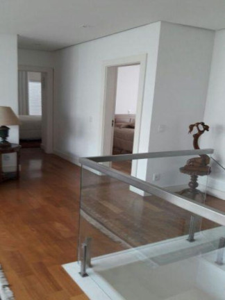 Imagem Casa com 4 Quartos à Venda, 450 m² em Parque Campolim - Sorocaba Imagem Casa com 4 Quartos à Venda, 450 m² em Parque Campolim - Sorocaba