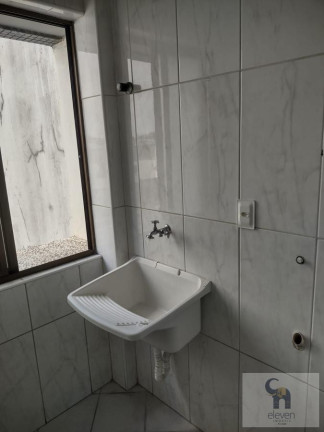 Imagem Apartamento com 2 Quartos à Venda, 64 m² em Pituba - Salvador