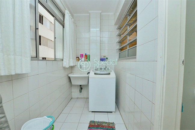 Imagem Apartamento com 2 Quartos à Venda, 200 m² em Jardim Paulista - São Paulo Imagem Apartamento com 2 Quartos à Venda, 200 m² em Jardim Paulista - São Paulo