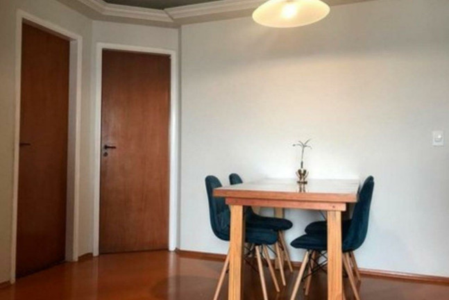 Imagem Apartamento com 3 Quartos à Venda, 70 m² em Alto Da Lapa - São Paulo Imagem Apartamento com 3 Quartos à Venda, 70 m² em Alto Da Lapa - São Paulo