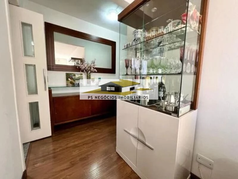 Imagem Apartamento com 3 Quartos à Venda, 70 m² em Parque Imperial - São Paulo Imagem Apartamento com 3 Quartos à Venda, 70 m² em Parque Imperial - São Paulo
