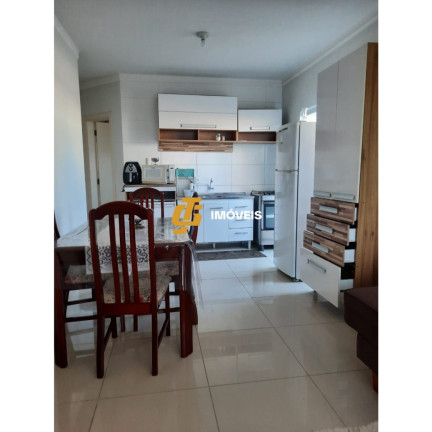 Imagem Apartamento com 2 Quartos à Venda, 67 m² em São Francisco De Assis - Camboriú Imagem Apartamento com 2 Quartos à Venda, 67 m² em São Francisco De Assis - Camboriú