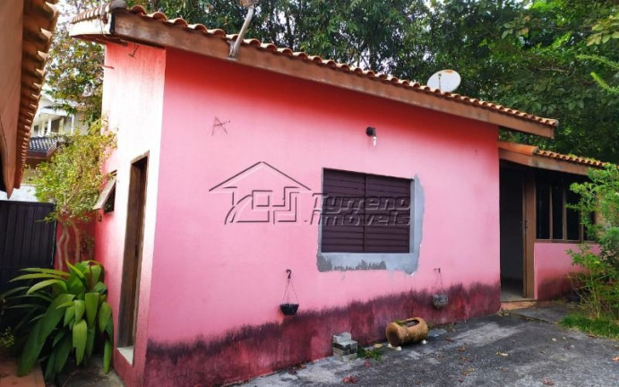 Imagem Casa de Condomínio com 3 Quartos à Venda, 78 m² em Urbanova - São José Dos Campos Imagem Casa de Condomínio com 3 Quartos à Venda, 78 m² em Urbanova - São José Dos Campos