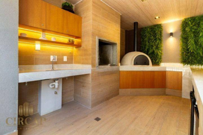 Imagem Apartamento com 3 Quartos à Venda, 111 m² em Perdizes - São Paulo Imagem Apartamento com 3 Quartos à Venda, 111 m² em Perdizes - São Paulo