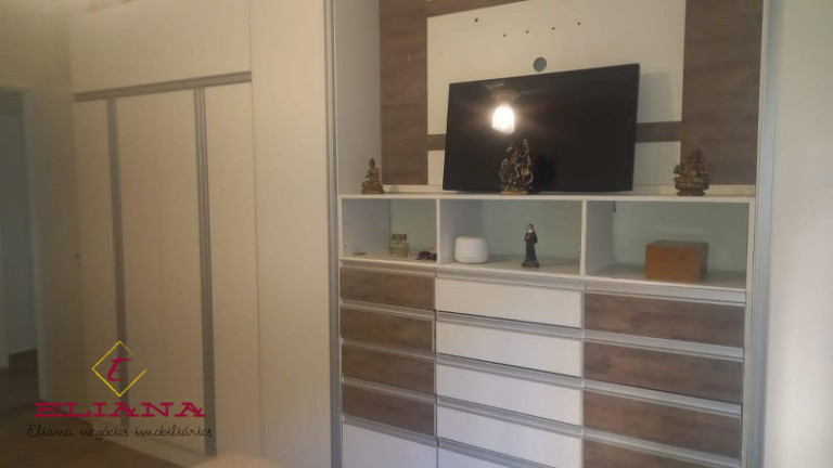 Imagem Apartamento com 3 Quartos à Venda, 85 m² em Santana - São Paulo Imagem Apartamento com 3 Quartos à Venda, 85 m² em Santana - São Paulo