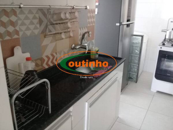 Imagem Apartamento com 2 Quartos à Venda, 69 m² em Maracanã - Rio De Janeiro Imagem Apartamento com 2 Quartos à Venda, 69 m² em Maracanã - Rio De Janeiro