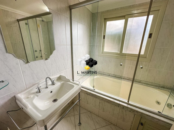 Imagem Casa com 3 Quartos à Venda, 259 m² em Planalto - Gramado Imagem Casa com 3 Quartos à Venda, 259 m² em Planalto - Gramado