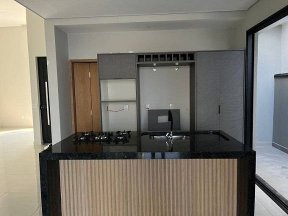 Imagem Casa de Condomínio com 3 Quartos à Venda, 198 m² em Condomínio Renaissence - Sorocaba