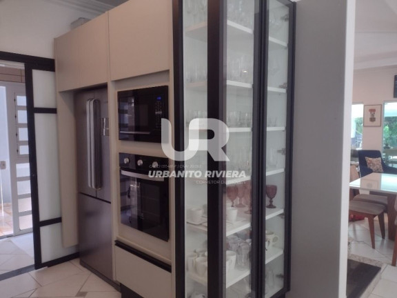 Imagem Casa com 4 Quartos à Venda, 300 m² em Riviera | Módulo 26 - Bertioga