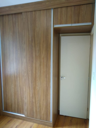 Imagem Apartamento com 1 Quarto à Venda, 71 m² em Vila São José - Taubaté Imagem Apartamento com 1 Quarto à Venda, 71 m² em Vila São José - Taubaté