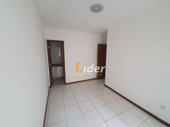 Imagem Apartamento com 2 Quartos à Venda ou Locação, 61 m² em Paineiras - Juiz De Fora Imagem Apartamento com 2 Quartos à Venda ou Locação, 61 m² em Paineiras - Juiz De Fora
