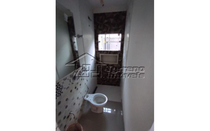 Imagem Casa com 4 Quartos à Venda, 145 m² em Jardim Portugal - São José Dos Campos