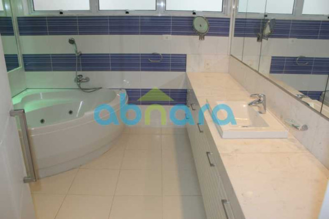 Imagem Apartamento com 5 Quartos à Venda, 520 m² em Ipanema - Rio De Janeiro Imagem Apartamento com 5 Quartos à Venda, 520 m² em Ipanema - Rio De Janeiro