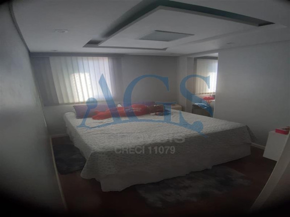 Imagem Apartamento com 2 Quartos à Venda, 56 m² em Itaquera - São Paulo