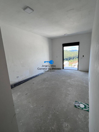Imagem Sobrado com 3 Quartos à Venda, 185 m² em Portais (polvilho) - Cajamar