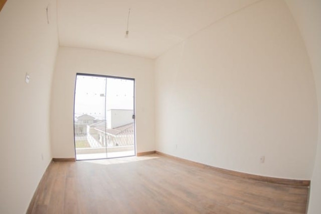 Imagem Sobrado com 3 Quartos à Venda, 178 m² em Piracangaguá (chácara Flórida) - Taubaté Imagem Sobrado com 3 Quartos à Venda, 178 m² em Piracangaguá (chácara Flórida) - Taubaté